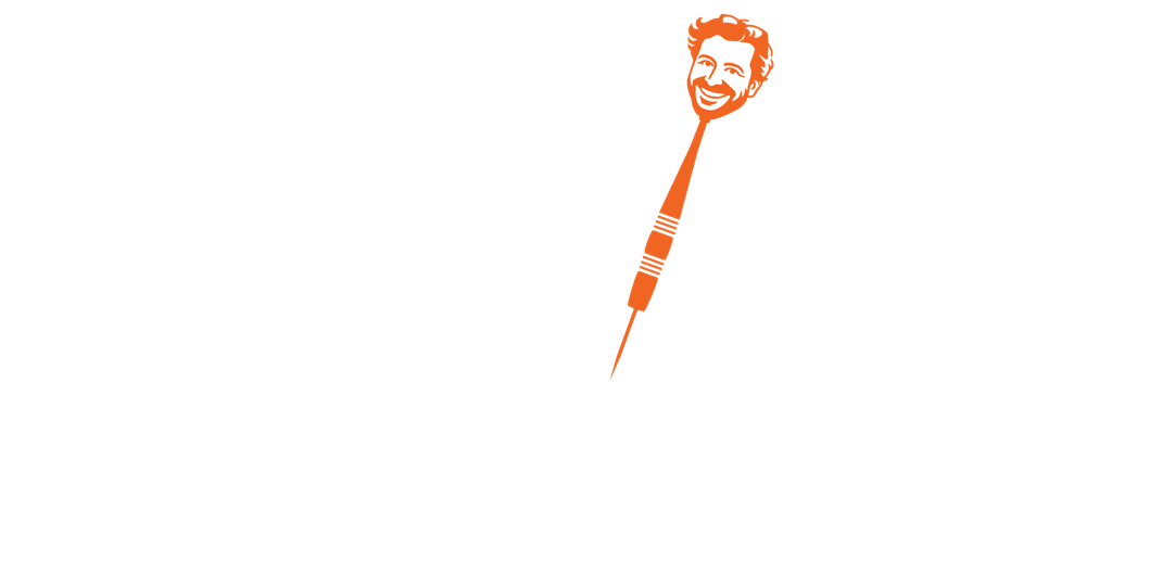 MAMS Darts